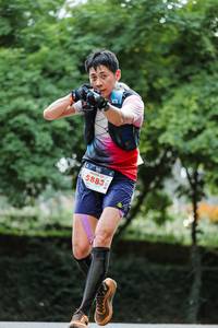 BIB: 5883
                            <button type="button" onclick="openModal(22312518)" class="btn btn-primary btn-sm float-right btn-popup" data-toggle="modal" data-target=".modal-high-quality">
                        <i class="fas fa-shopping-cart"></i> Add to Cart
                    </button>
                                            <button type="button" onclick="isThisMe(22312518, true)" class="btn btn-success btn-sm float-right btn-popup btn-isme hidden" data-toggle="tooltip" data-placement="bottom" title="นี่คือรูปของคุณใช่ไหม คลิกที่นี่เพื่อเอาเข้าอัลบั้ม">
                        <i class="fas fa-plus"></i> Add to album
                    </button>
                    <button type="button" onclick="isThisMe(22312518, false)" class="btn btn-warning btn-sm float-right btn-popup btn-isnotme hidden">
                        <i class="fas fa-ban"></i> Remove from album
                    </button>